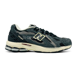 New Balance 1906 Man Gore-Tex Swamp