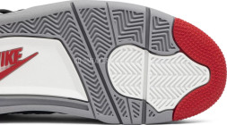 Nike Air Jordan 4 Retro OG 'Bred' 2019