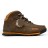 Timberland Euro Rock Hiker Winter Brown