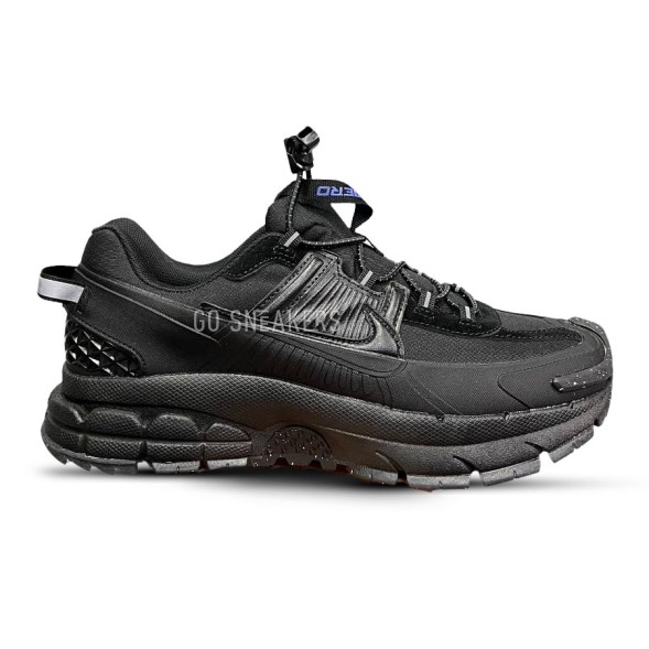 Мужские кроссовки Nike Zoom Vomero 5 Roam Black