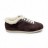Brunello Cucinelli Sneakers Winter Chocolate
