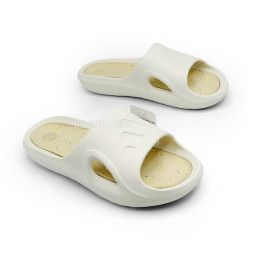 Adidas Slide White