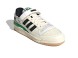 Унисекс кроссовки Adidas Forum 84 Low Celtics