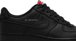 Женские кроссовки Nike Air Force 1 Low 'ALL FOR 1 - CHICAGO'