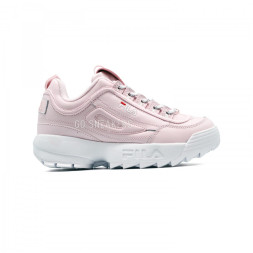 FILA Disruptor 2 Pink