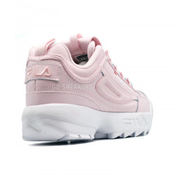 FILA Disruptor 2 Pink