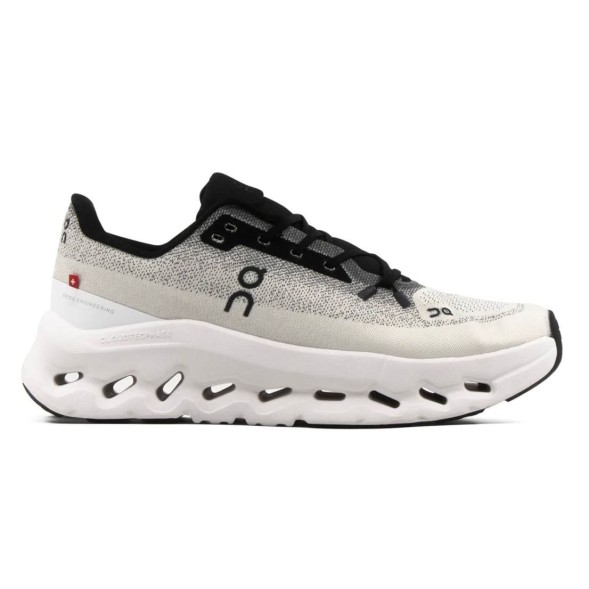 Мужские кроссовки Loewe x On Cloudtilt White