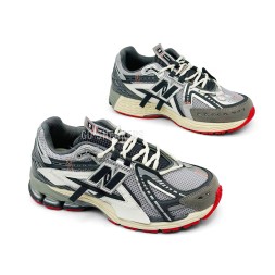 New Balance 1906 Grey Farfetch CY