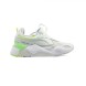 Женские кроссовки Puma Rs Toys - White