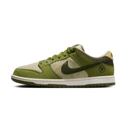 Nike Dunk Low Sb X Yuto Horigome Matcha