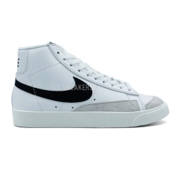 Nike SB Blazer Men Winter White