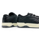 Мужские кроссовки Puma 180 Leather White/Black