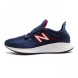 Мужские кроссовки New Balance Fresh Foam Roav Navy