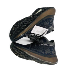 Adidas Yeezy Boost 380 "Covellite"