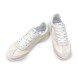 Женские кроссовки Celine White Sneakers