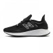 Мужские кроссовки New Balance Fresh Foam Roav Black