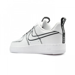 Мужские кроссовки Nike Air Force 1 World Wide