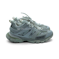 Balenciaga Track Sneaker Ultra Grey