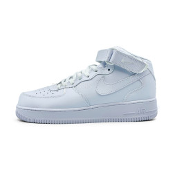 Nike Air Force 1 High Argentina