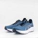 Мужские кроссовки Asics Gel Kayano 32 Blue