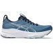 Мужские кроссовки Asics Gel Kayano 32 Blue