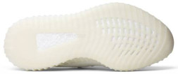Adidas Yeezy Boost 350 Cream White
