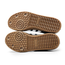 Adidas Gazelle X Gucci Black